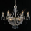 ideal for stylish interiors.