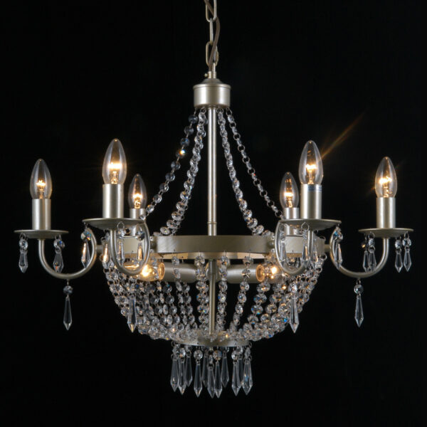 ideal for stylish interiors.