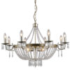 ideal for stylish interiors.