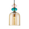 ideal for stylish interiors.
