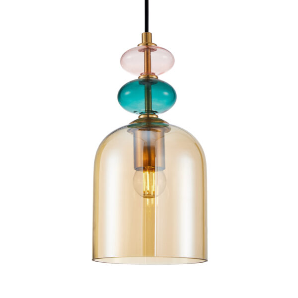 ideal for stylish interiors.