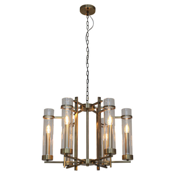 ideal for stylish interiors.