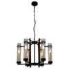 ideal for stylish interiors.
