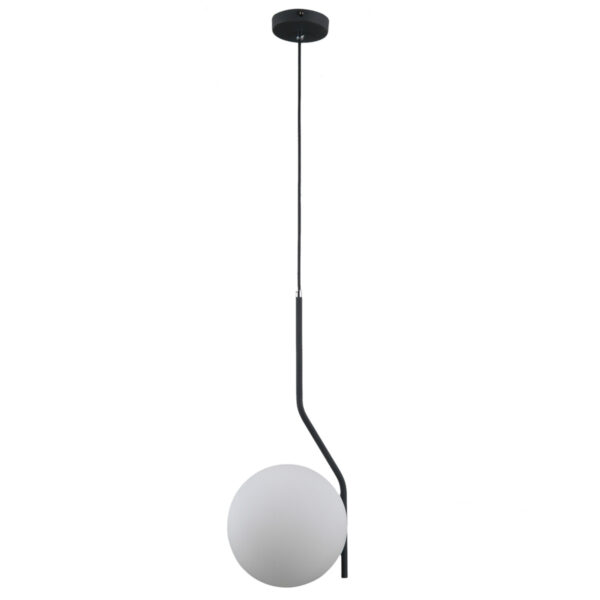 ideal for stylish interiors.