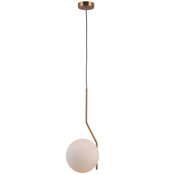 ideal for stylish interiors.