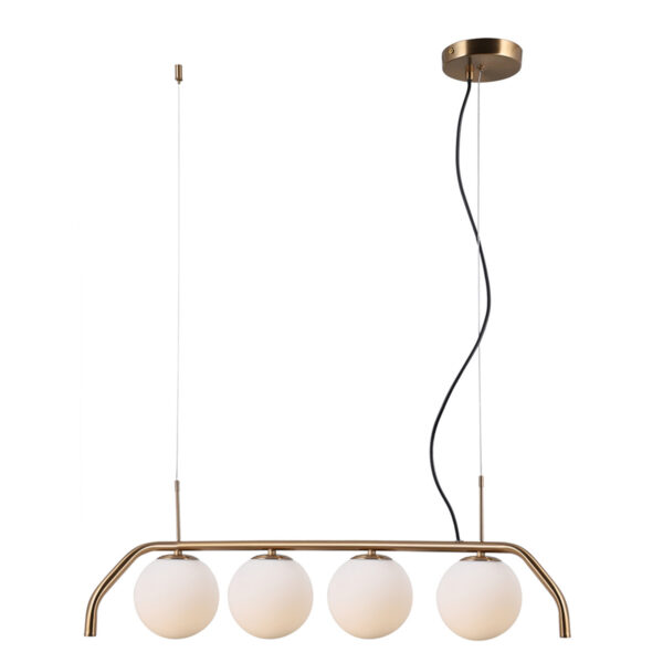 ideal for stylish interiors.