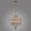 ideal for stylish interiors.