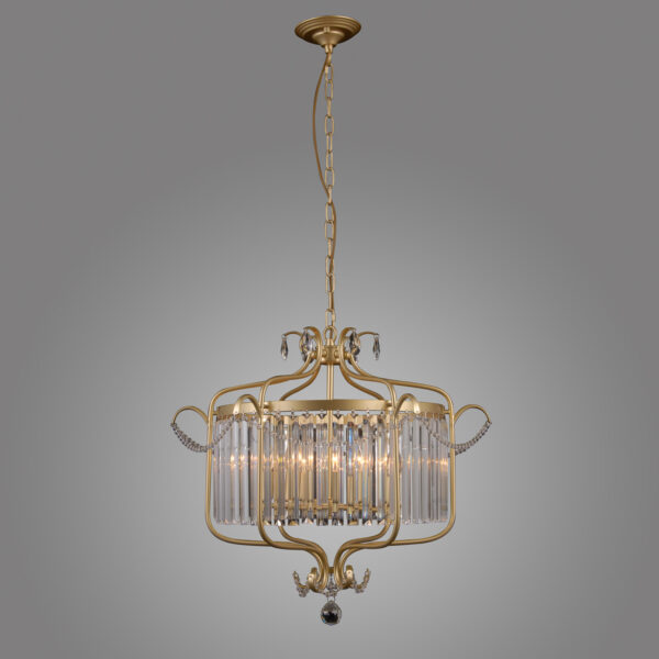 ideal for stylish interiors.