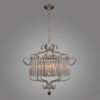 ideal for stylish interiors.