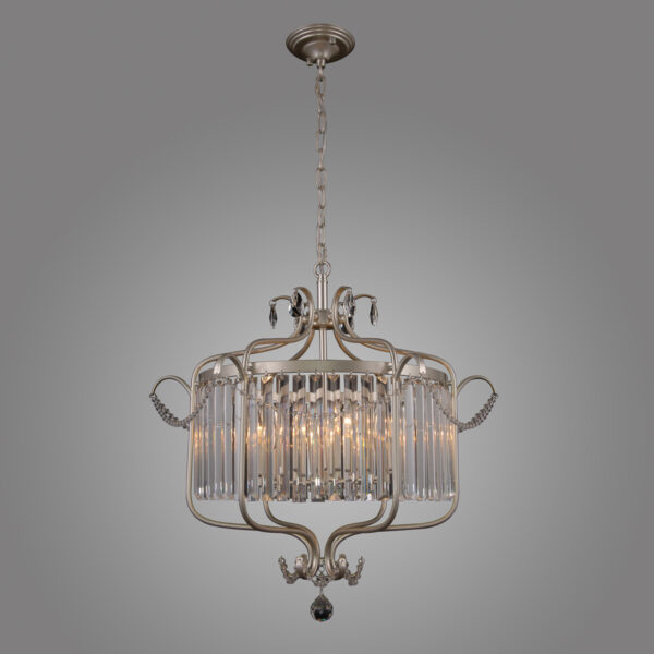 ideal for stylish interiors.