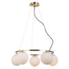 ideal for stylish interiors.