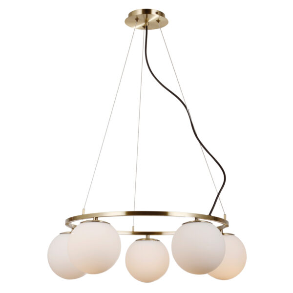 ideal for stylish interiors.