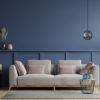 ideal for stylish interiors.