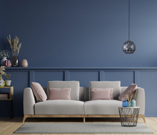 ideal for stylish interiors.