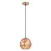 ideal for stylish interiors.