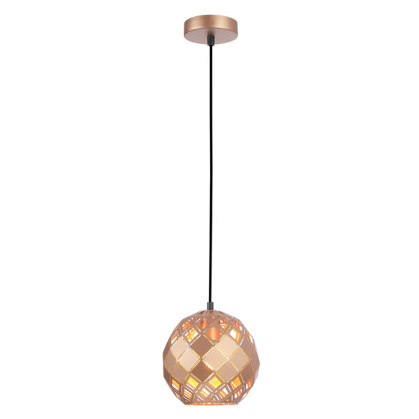 ideal for stylish interiors.