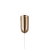 Pendant lamp Lux Butero 12w