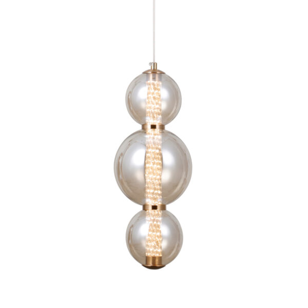 ideal for stylish interiors.