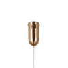 Pendant lamp Lux Butero 20w