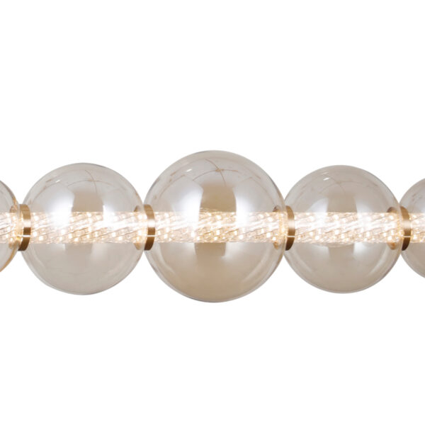 ideal for stylish interiors.