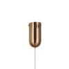 Pendant lamp Lux Butero 18w