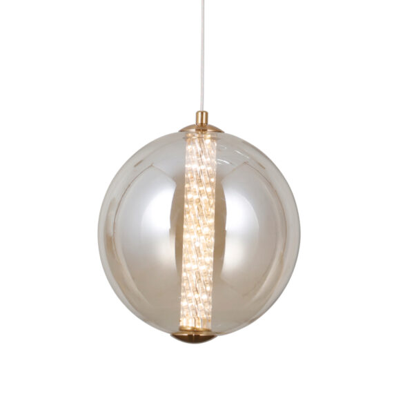 ideal for stylish interiors.