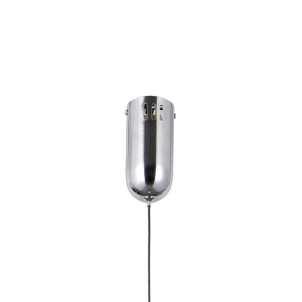 ideal for stylish interiors.