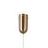 ideal for stylish interiors.