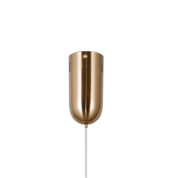 ideal for stylish interiors.