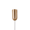 ideal for stylish interiors.