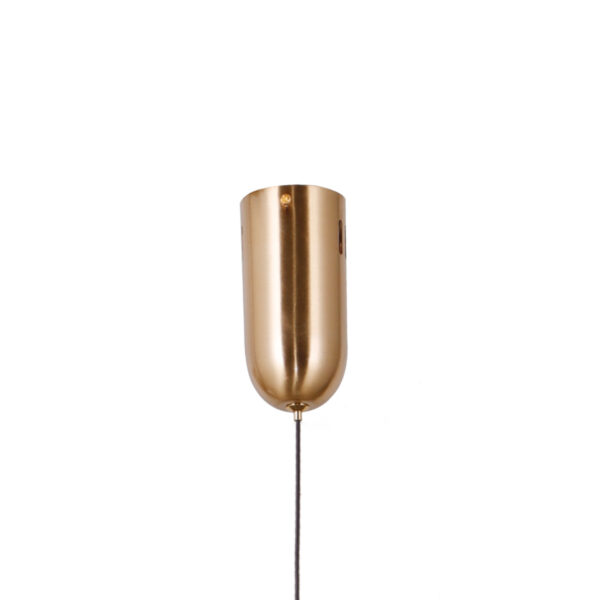 ideal for stylish interiors.