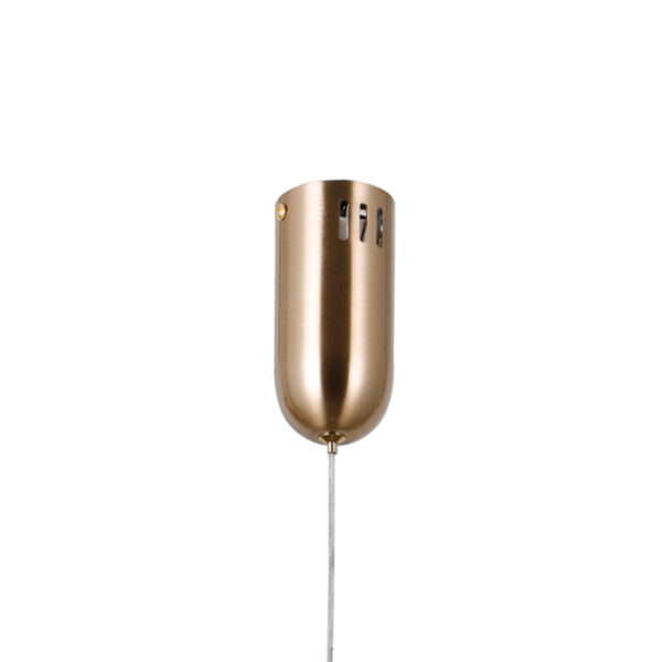 ideal for stylish interiors.