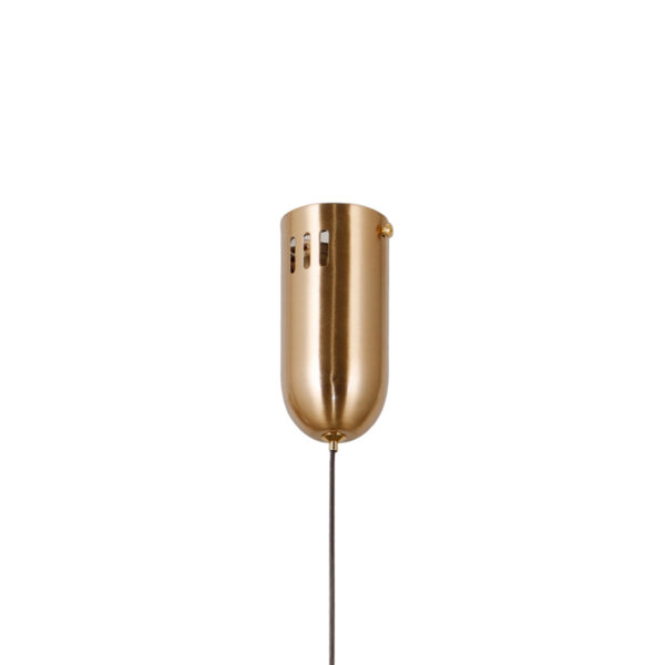 ideal for stylish interiors.