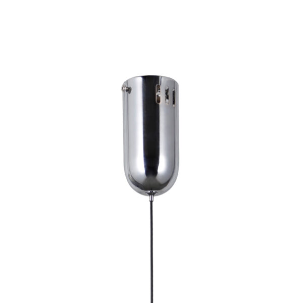 ideal for stylish interiors.