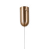 ideal for stylish interiors.