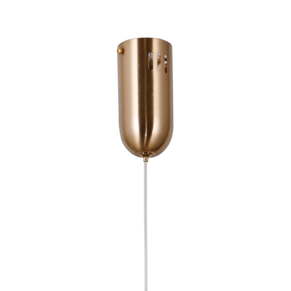 ideal for stylish interiors.