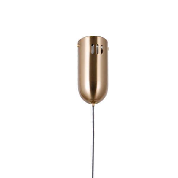 ideal for stylish interiors.