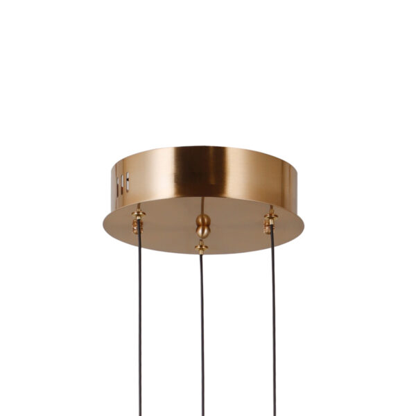 ideal for stylish interiors.