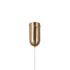 ideal for stylish interiors.