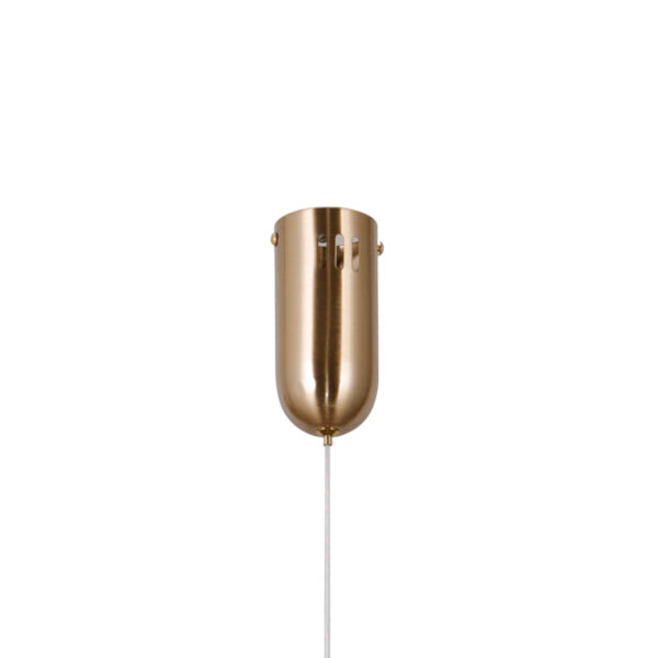 ideal for stylish interiors.
