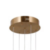 ideal for stylish interiors.