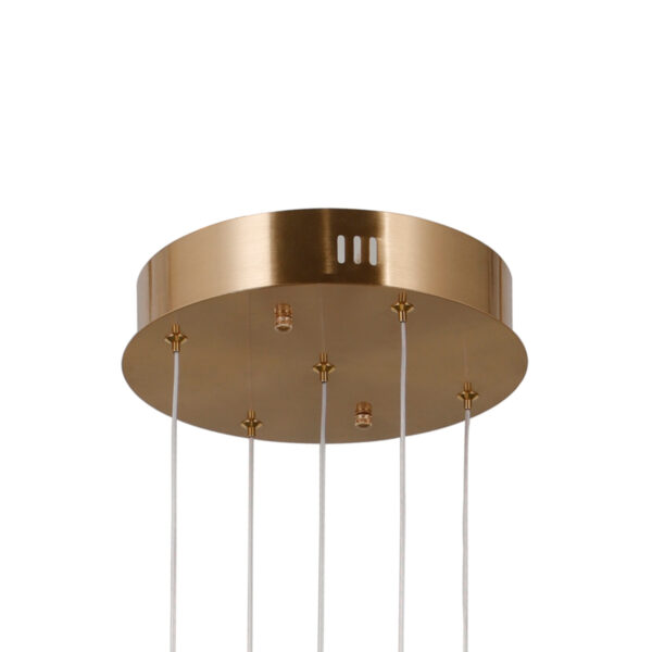 ideal for stylish interiors.