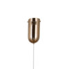 ideal for stylish interiors.