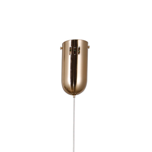 ideal for stylish interiors.