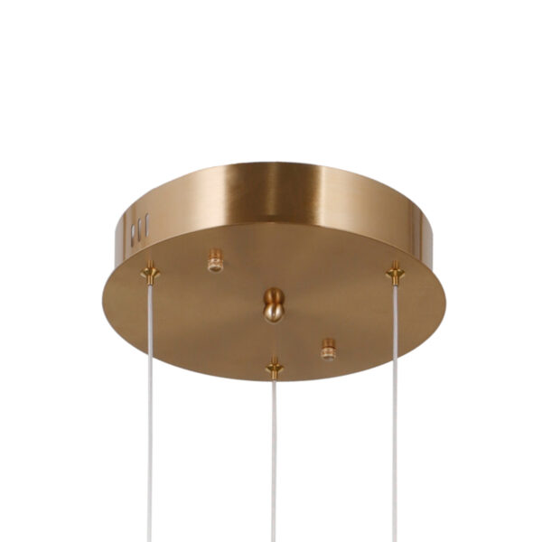 ideal for stylish interiors.