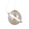 ideal for stylish interiors.