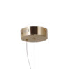 Pendant lamp Lux Nola