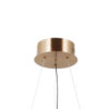 ideal for stylish interiors.