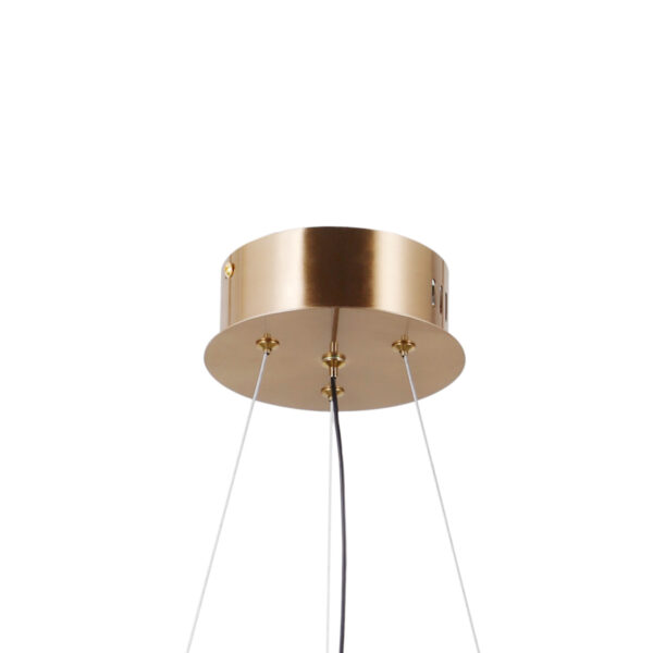 ideal for stylish interiors.