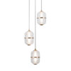 ideal for stylish interiors.